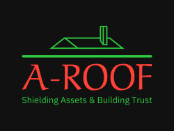 a-roof.com